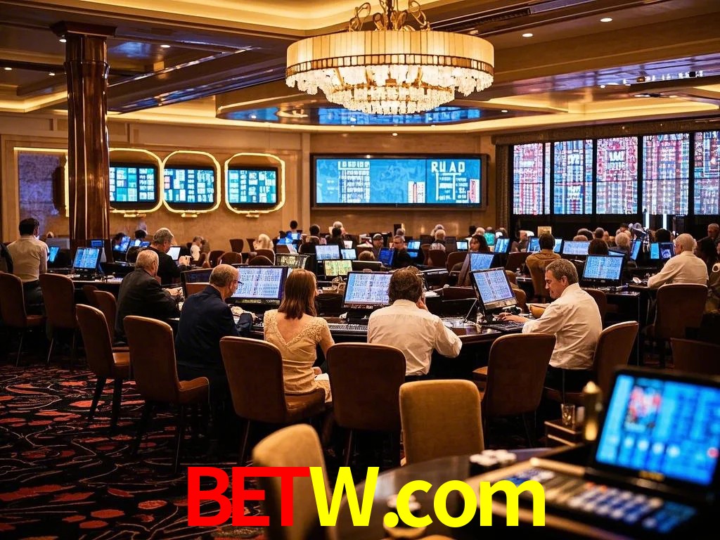 BETWgame_login